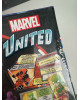 Уценка: Marvel United X-Men: Deadpool KS