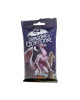 Предзаказ: Dragons of Etchinstone: Siege