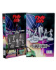 Предзаказ: Final Girl: The Killer from Tomorrow Miniatures