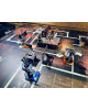 Предзаказ: 6: Siege Board Game