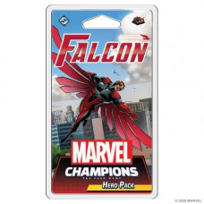 Marvel Champions: Falcon