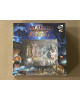 Atlantis Rising: Monstrosities: Here There be Monsters