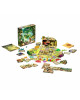 Everdell Emerland: Collector's Edition