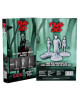 Предзаказ: Final Girl: Happy Trails Horror Miniatures