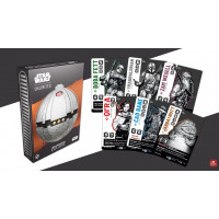 Star Wars Unlimited: 2026 Convention Exclusive
