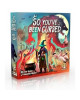 Уценка: So, You've Been Cursed: Collector's Edition