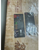 Уценка: Final Girl: Series 1 Game Mat Set
