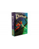 Paperback Adventures: Plothook