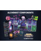 Предзаказ: Dice Throne: Alchemist Accessory Pack