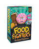 Foodfighters: Sweets Expansion