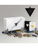 Уценка: Aeon Trespass Odyssey: Odyssey Expansions Box
