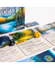 Предзаказ: Aspens: Wild Weather