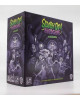 Предзаказ: Scooby-Doo: The Board Game Deluxe Edition KS