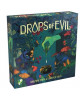 Предзаказ: Drops of Evil 